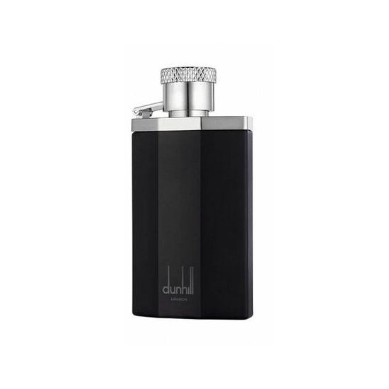 Perfume Dunhill Desire Black EDT Masculino 50ML