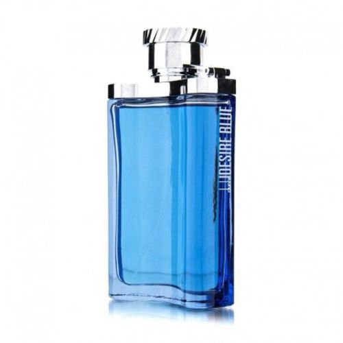 Perfume Dunhill Desire Blue 100ml
