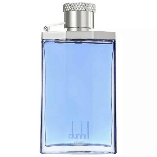 Perfume Dunhill Desire Blue Eau de Toilette Masculino 100ML