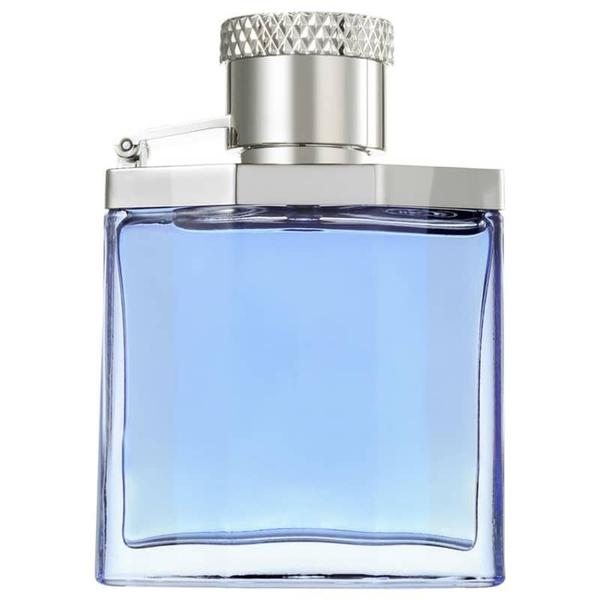 Perfume Dunhill Desire Blue Eau de Toilette Masculino 50ML