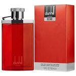 Perfume Dunhill Desire Red Edt 100ml