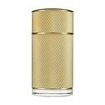 Perfume Dunhill Icon Absolute Edp 100ml Masculino