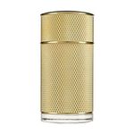 Perfume Dunhill Icon Absolute Edp 50ml Masculino