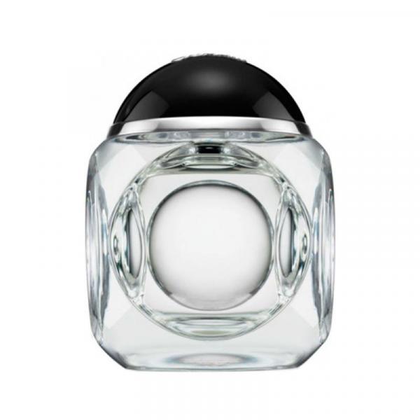 Perfume Dunhill London Century Edp M 135ml