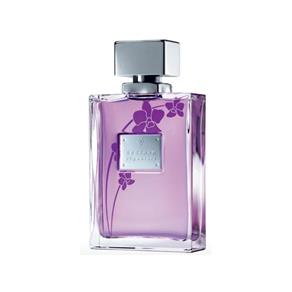 Perfume DVB Signature Woman EDT Feminino David Beckham