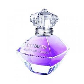 Perfume Dynastie EDP Feminino Marina de Bourbon - 30 Ml