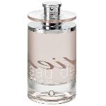 Perfume Eau de Cartier Essence de Bois Eau de Toilette 200ml