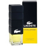 Perfume Eau De Lacoste Challenge Masculino 90ml