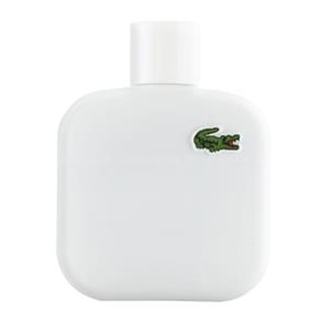 Perfume Eau de Lacoste L.12.12 Blanc EDT Masculino Lacoste - 100 Ml