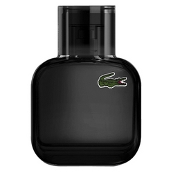 Perfume Eau de Lacoste L.12.12 Noir Masculino 30ml Lacoste