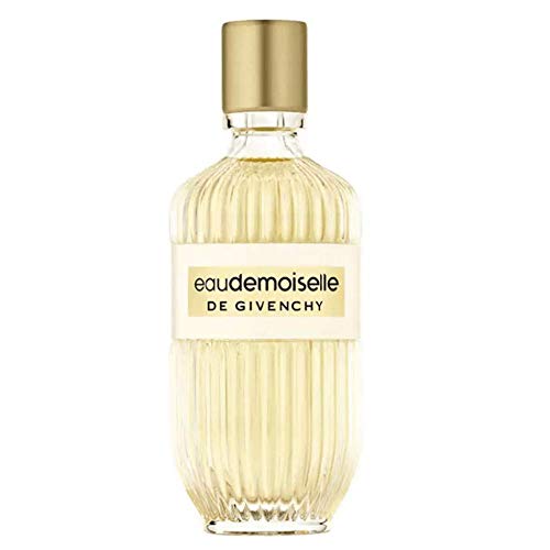 Perfume Eaudemoiselle de Givenchy Feminino Eau de Toilette 100ml