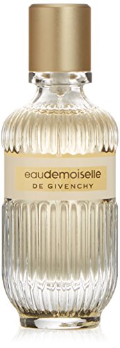 Perfume Eaudemoiselle de Givenchy Feminino Eau de Toilette 50ml