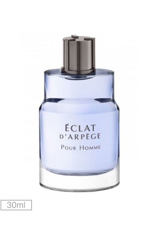 Perfume Eclat D'arpege Lanvin 30ml
