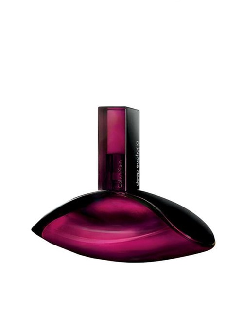 Perfume Edp Deep Euphoria Feminino Vapo - 50ML