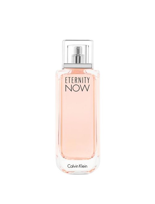 Perfume Edp Eternity Now Masculino - 30ML