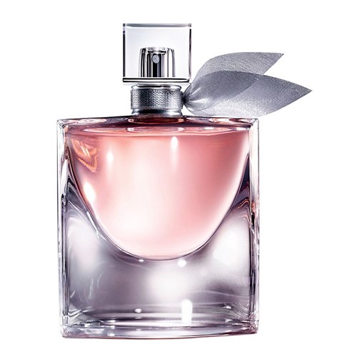 Perfume EDP La Vie Est Belle 30ml