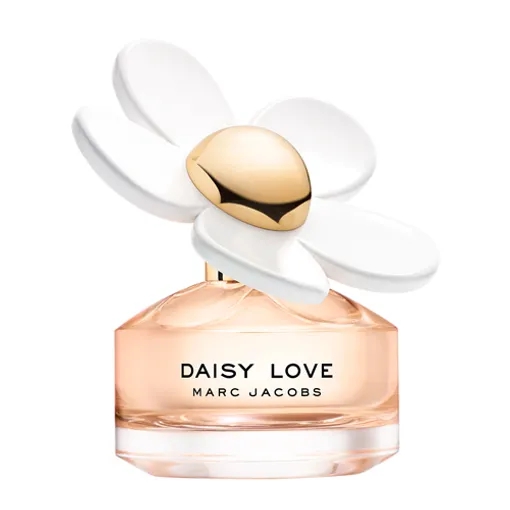 Perfume Edt Marc Jacobs Daisy Love Vapo Feminino 30 Ml