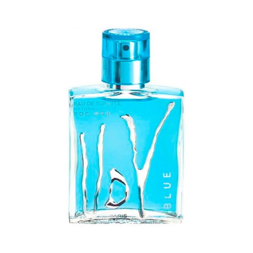 Perfume EDT Ulric de Varens For Man 60ml