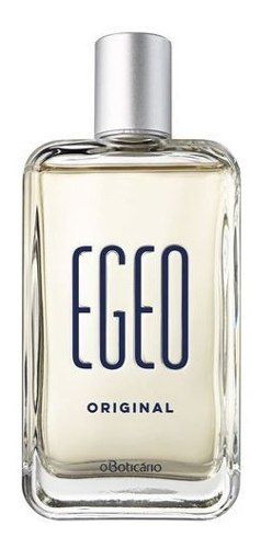 Perfume Egeo Original Des. Colônia, 90ml - o Boticário