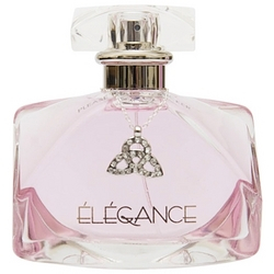 Perfume Elegance Edp Feminino 100ml Yves de Sistelle
