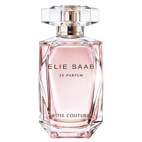 Perfume Elie Saab 30mlUnico