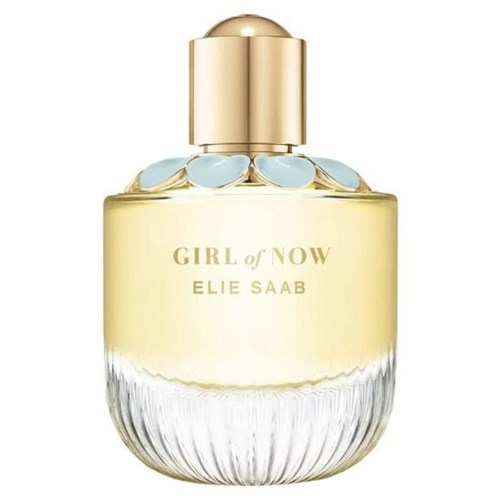 Perfume Elie Saab Girl Of Now Edp 50Ml