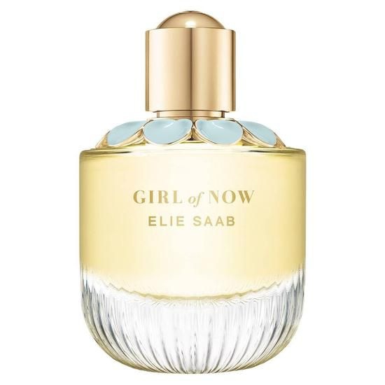 Perfume Elie Saab Girl Of Now EDP F 100ML