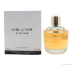 Perfume Elie Saab Girl Of Now Shine Edp 90ml Cx Branca