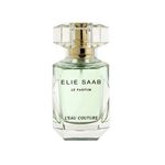 Perfume Elie Saab L Eau Couture EDT 30ML