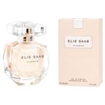 Perfume Elie Saab Le Parfum 90ml Edp 398021