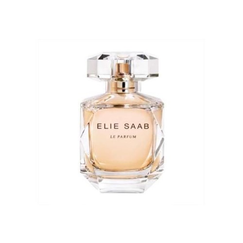 Perfume Elie Saab Le Parfum 90Ml