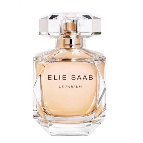 Perfume Elie Saab Le Parfum Edp 50Ml