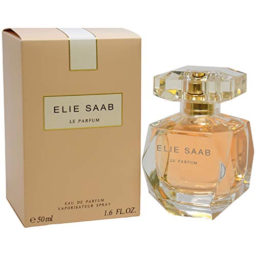 Perfume Elie Saab Le Parfum EDP 50ML