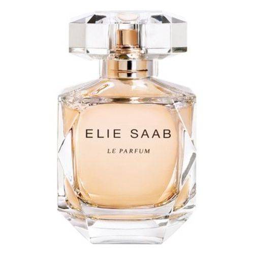 Tamanhos, Medidas e Dimensões do produto Perfume Elie Saab Le Parfum Feminino Eau de Parfum 30ml