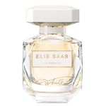 Perfume Elie Saab Le Parfum In White Edp 90ml