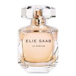 Perfume Elie Saab Le Parfum In White Edp 90ML