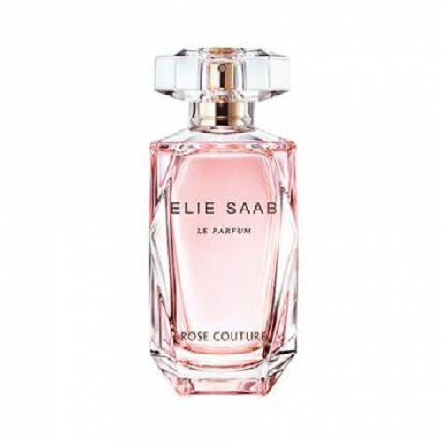 Perfume Elie Saab Le Parfum Rose Couture Edt 30Ml