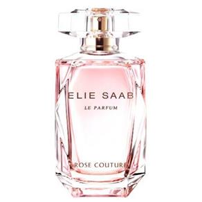 Perfume Elie Saab Le Parfum Rose Couture Edt - 90ml