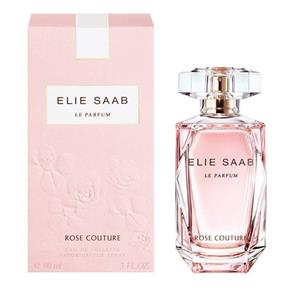 Perfume Elie Saab Le Parfum Rose Couture EDT 90ML
