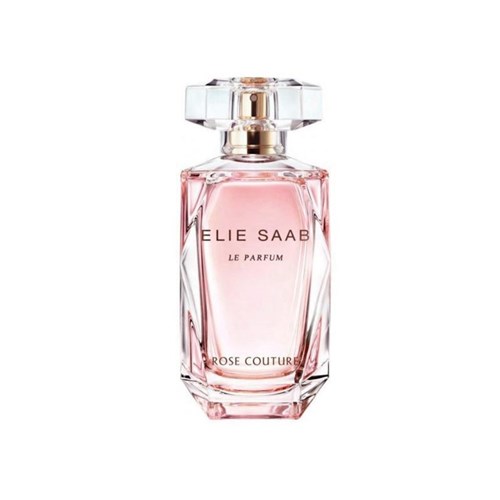 Perfume Elie Saab Rose Couture Feminino 50Ml