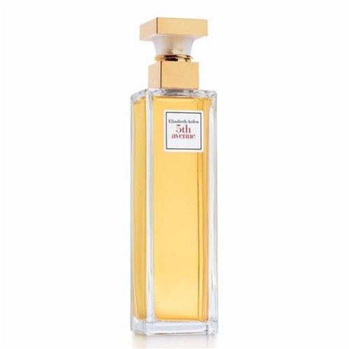 Perfume Elizabeth Arden 5Rh Avenue Edp 125Ml