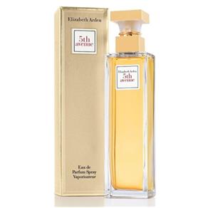 Perfume Elizabeth Arden 5th Avenue 30ml
