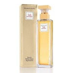 Perfume Elizabeth Arden 5th Avenue 125ml Edp