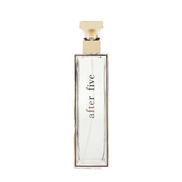 Perfume Elizabeth Arden 5th Avenue After Five Femme Edp 125ml