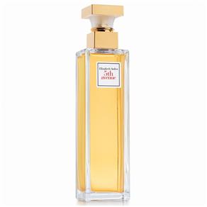 Elizabeth Arden 5th Avenue Eau de Parfum Spray - 75ml