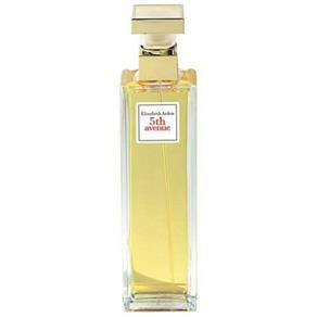 Perfume Elizabeth Arden 5Th Avenue Eau de Parfum Feminino - 125ml