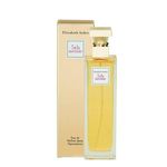 Perfume Elizabeth Arden 5th Avenue EDP 30ML