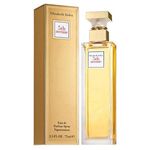 Perfume Elizabeth Arden 5th Avenue Edp F 75ml