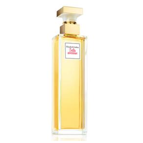 Perfume Elizabeth Arden 5Th Avenue Feminino Eau de Parfum - 30Ml