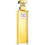 Perfume Elizabeth Arden 5th Avenue Feminino Eau de Parfum 125ml